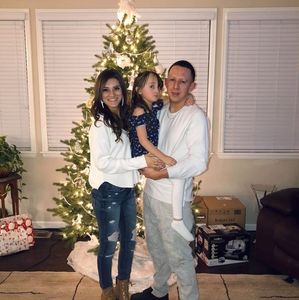 Meet your Posher, Sergio